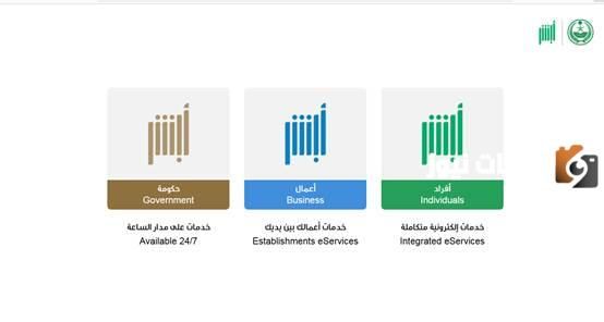 هل اقدر اجدد الهوية الوطنية من ابشر؟ شروط تجديد الهوية الوطنية