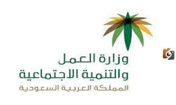 أضرار بلاغ الهروب 1447 عواقب بلاغ الهروب اعرفها الان