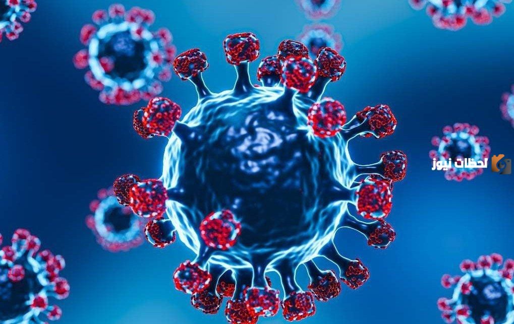 الحجاج ملزمون بارتداء الكمامة للوقاية من السلالة EG.5 لفيروس كورونا