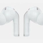 تكنولوجيا: تسريب جديد يكشف عن سماعات سامسونج جالاكسي بودز 4 وجالاكسي بودز 4 برو قبل إطلاقها العالمي الوشيك