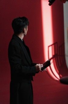 تكنولوجيا: هاتف Honor Magic V6 يظهر رسميًا قبل حدث MWC ويكشف عن مفاجآت