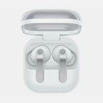 تكنولوجيا: تسريب جديد يكشف عن سماعات سامسونج جالاكسي بودز 4 وجالاكسي بودز 4 برو قبل إطلاقها العالمي الوشيك