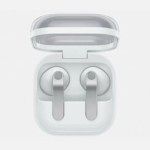 تكنولوجيا: تسريب جديد يكشف عن سماعات سامسونج جالاكسي بودز 4 وجالاكسي بودز 4 برو قبل إطلاقها العالمي الوشيك