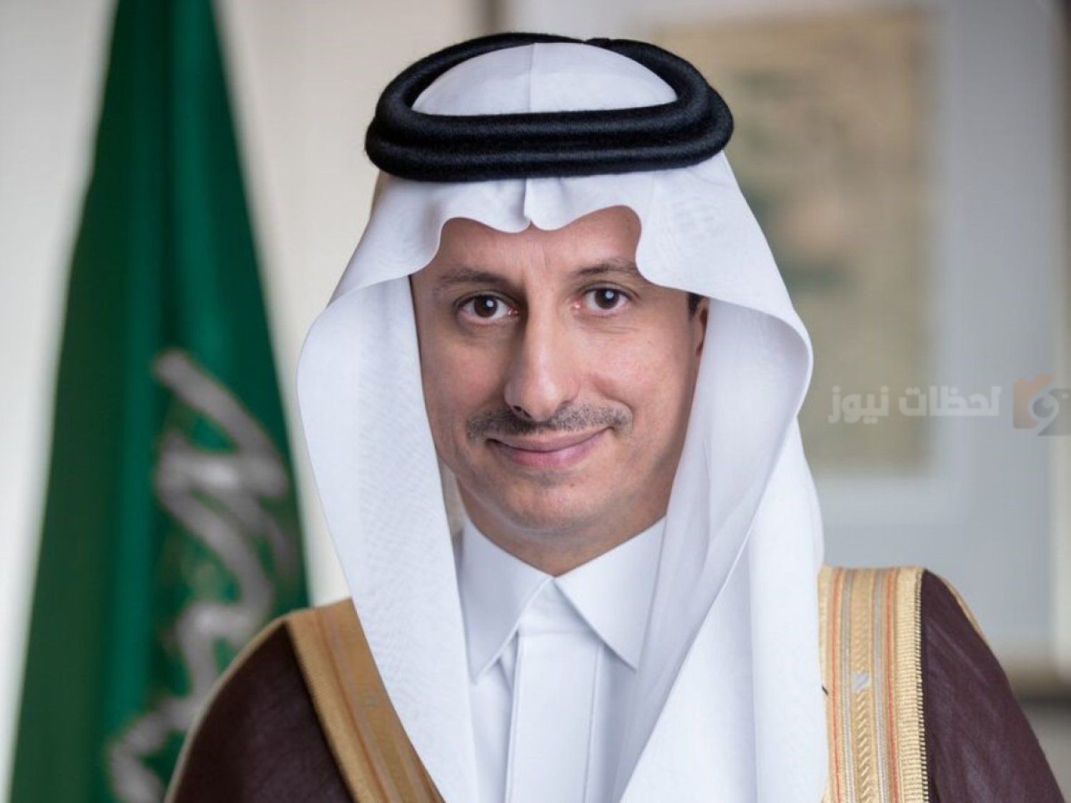 25 ساعة متواصلة | وزير السياحة يكشف تفاصيل أغرب رحلة له.. عكس الوقت!