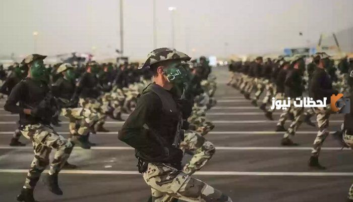 طبيعة عمل المباحث العامة للرجال والنساء