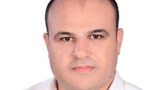 المهدي المنتظر بين الحقيقة والخيال