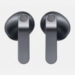 تكنولوجيا: تسريب جديد يكشف عن سماعات سامسونج جالاكسي بودز 4 وجالاكسي بودز 4 برو قبل إطلاقها العالمي الوشيك