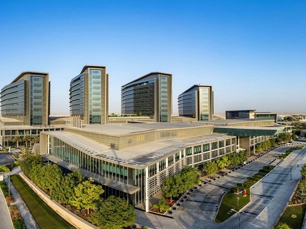 «شخبوط الطبية» تطرح علاج تحفيز العصب تحت اللسان لمرضى انقطاع النفس الانسدادي أثناء النوم