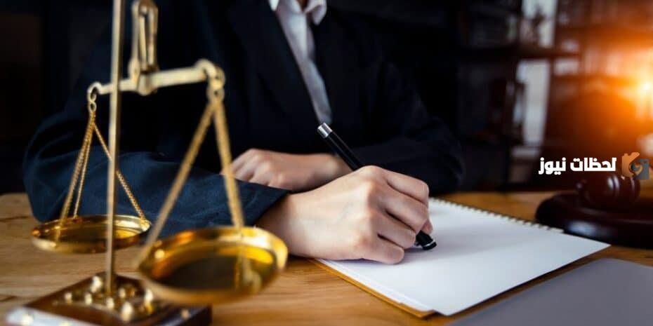 اهم شروط تراخيص العمل للشركات الأجنبية في المملكة توضحها الهيئة العامة للإستثمار