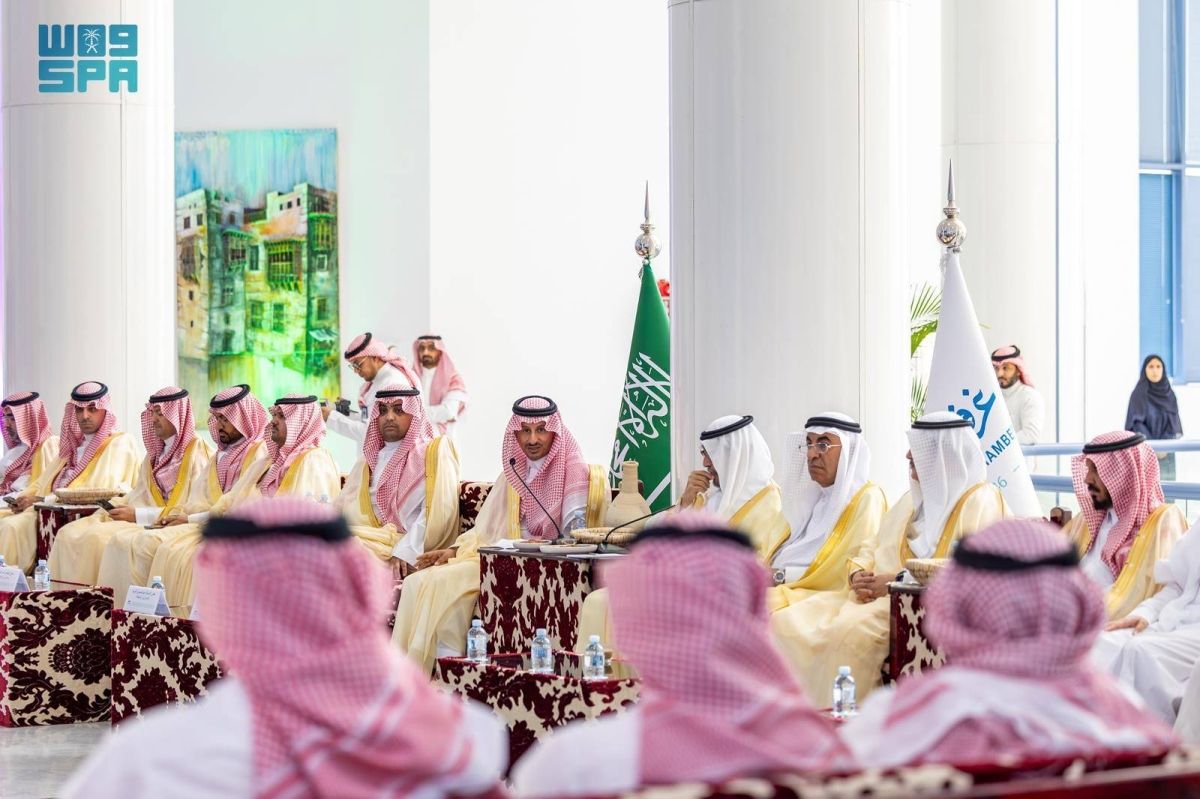 وزير السياحة يقف على استعدادات القطاع لاستقبال ضيوف الرحمن في رمضان