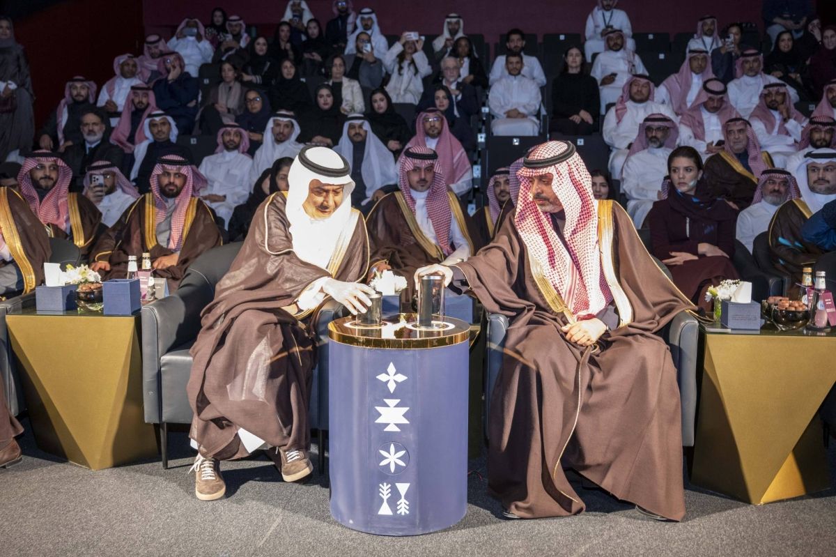 برعاية وزير الثقافة.. وزارة الثقافة تدشّن دليل الثقافة والفنون في المشهد الحضري