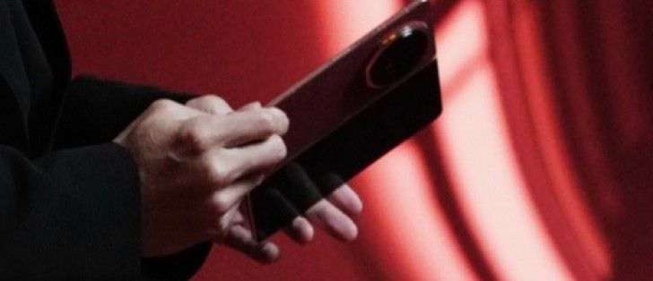 تكنولوجيا: هاتف Honor Magic V6 يظهر رسميًا قبل حدث MWC ويكشف عن مفاجآت