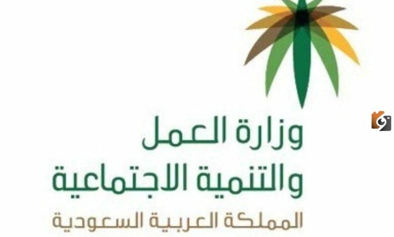 هل يمكن عمل بلاغ هروب قبل استخراج الإقامة؟