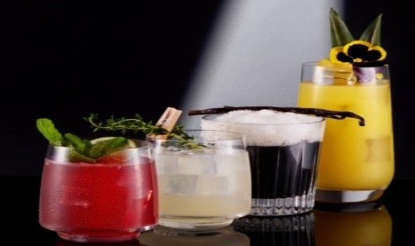 مشروبات تعوض نقص فيتامين D بطرق طبيعية وآمنة لدعم صحة العظام والمناعة