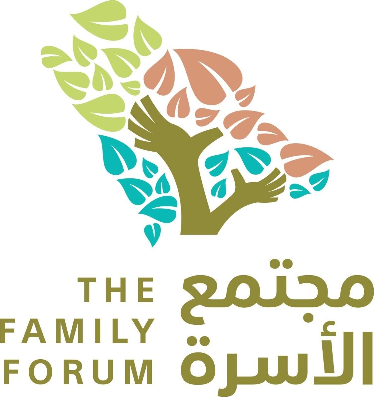 برعاية نائب أمير مكة المكرمة.. جدة تستعد لاستضافة "مجتمع الأسرة الأول 2026" الجمعة المقبل