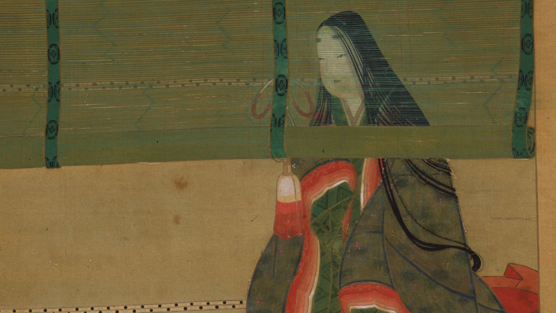 اليابان | «كتاب الوسادة»… نافذة على الحياة في البلاط الإمبراطوري الياباني القديم