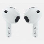 تكنولوجيا: تسريب جديد يكشف عن سماعات سامسونج جالاكسي بودز 4 وجالاكسي بودز 4 برو قبل إطلاقها العالمي الوشيك