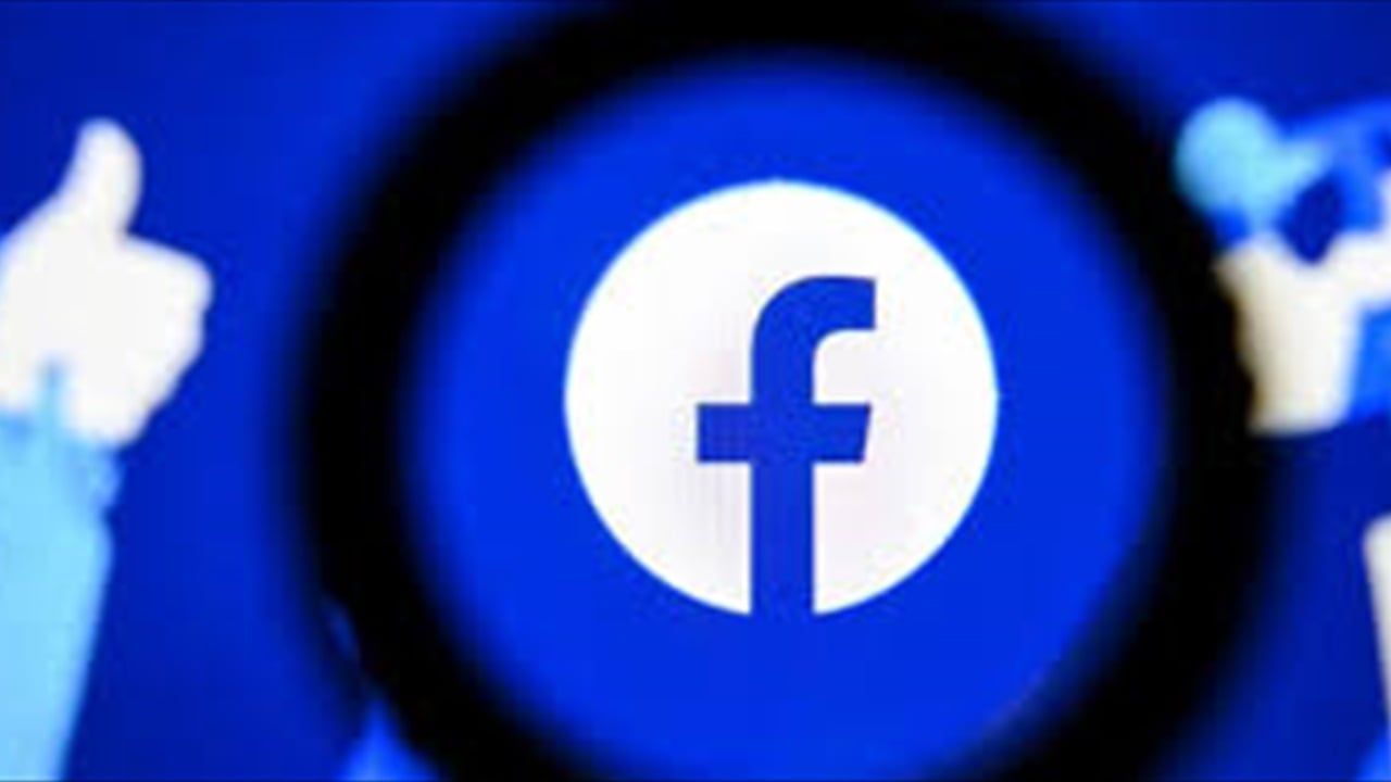 كيف تحوّل صورتك الشخصية إلى مقطع متحرك على فيس بوك؟