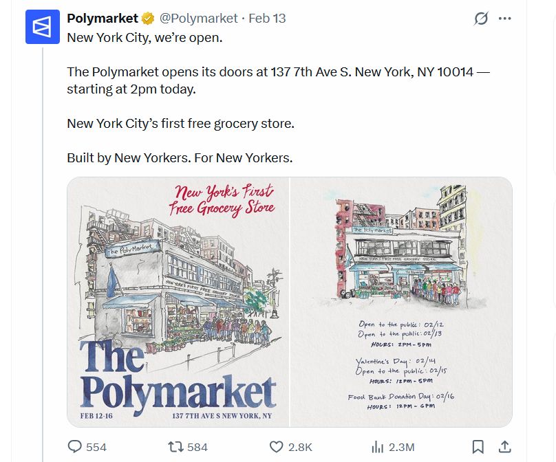 Kraken ترعى “حسابات ترامب” في وايومنغ مستشهدة بتوافقها مع قطاع العملات الرقمية