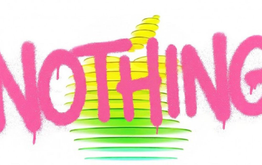 تكنولوجيا: Nothing تؤكد موعد إطلاق سلسلة Phone (4a) رسميًا