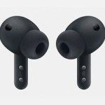 تكنولوجيا: تسريب جديد يكشف عن سماعات سامسونج جالاكسي بودز 4 وجالاكسي بودز 4 برو قبل إطلاقها العالمي الوشيك