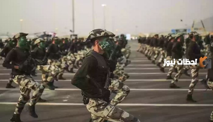 طبيعة عمل المباحث العامة للرجال والنساء