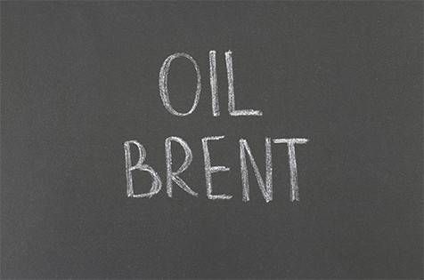 خام برنت يستقر مع ترقب نتائج المحادثات بشأن إيران وأوكرانيا
