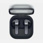 تكنولوجيا: تسريب جديد يكشف عن سماعات سامسونج جالاكسي بودز 4 وجالاكسي بودز 4 برو قبل إطلاقها العالمي الوشيك