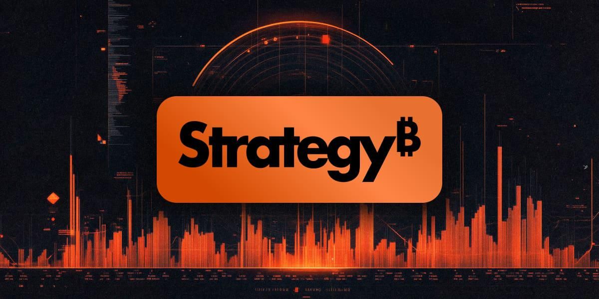 شركة “Strategy” تشتري 2486 بيتكوين إضافية وتواصل التجميع رغم ضغوط السوق