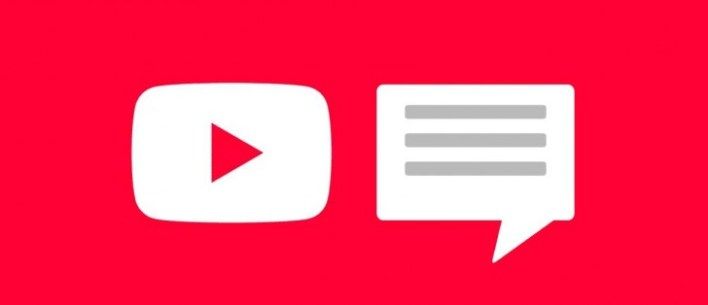 تكنولوجيا: تعطّل تحميل تعليقات يوتيوب.. وميزة حظر مانع الإعلانات في قفص الاتهام