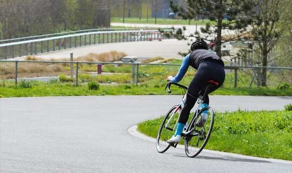 النشاط البدني يحمي بشكل فعّال في الوقاية من مشكلات هشاشة العظام