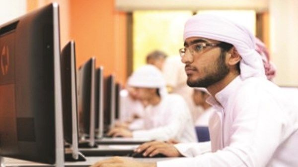 «التربية» تعزز دقة رصد الدرجات في التقييم الختامي المدرسي