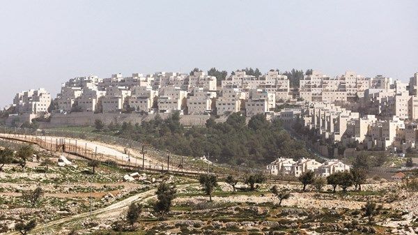 الإمارات: قرار إسرائيل تحويل أراضٍ بالضفة لـ«أملاك دولة» تصعيد خطير