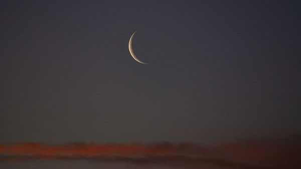 السعودية تعلن غداً الأربعاء أول أيام شهر رمضان