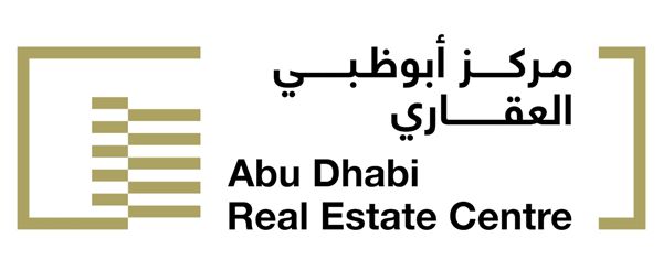 "أبوظبي العقاري" يعلن ضوابط جديدة للتصرف بالهِبة في المنح السكنية للمواطنين