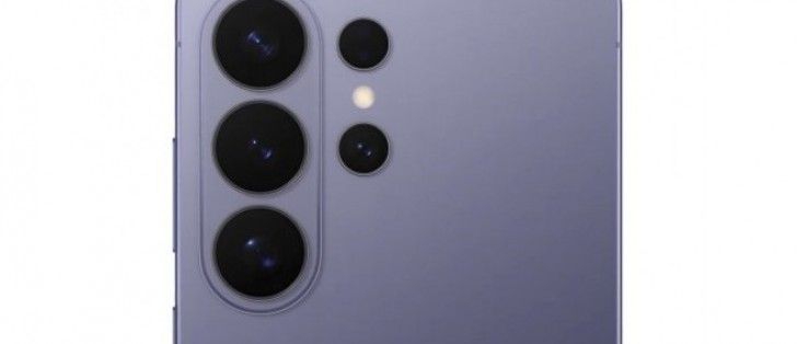 تكنولوجيا: سامسونج تروّج لقدرات Galaxy S26 Ultra في التصوير الليلي عبر فيديو يعتمد على الذكاء الاصطناعي