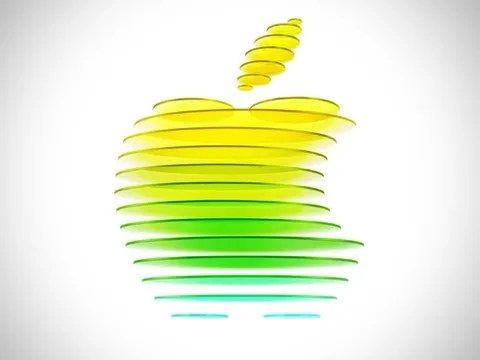 تكنولوجيا: تشير الشائعات إلى أن شركة آبل ستطلق أكثر من ستة أجهزة جديدة قبل حدث الإطلاق الأول في عام 2026