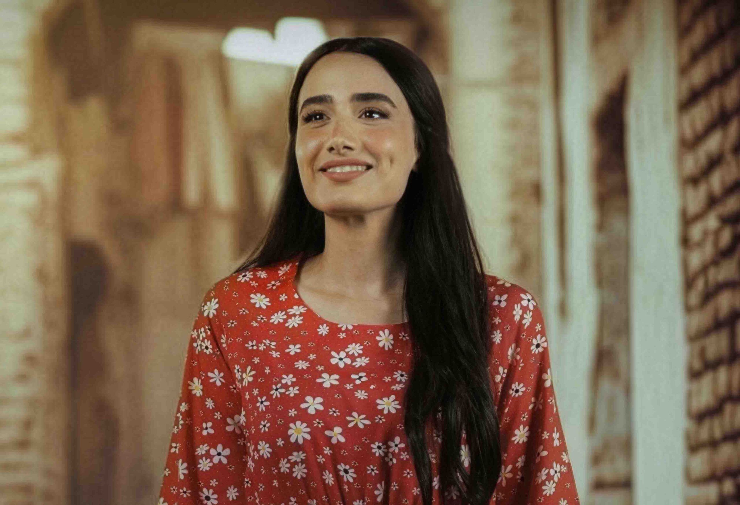 جدل واسع ينتهي بالمنع… السلطات العراقية توقف عرض مسلسل “حمدية”