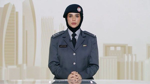 بالتعاون مع «أبوظبي للإعلام».. شرطة أبوظبي تعزز الأمن والسلامة عبر برنامج تلفزيوني