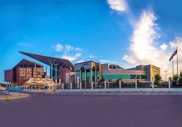 «قضاء أبوظبي» تحدّد مواعيد تواصل نزلاء مراكز الإصلاح في رمضان