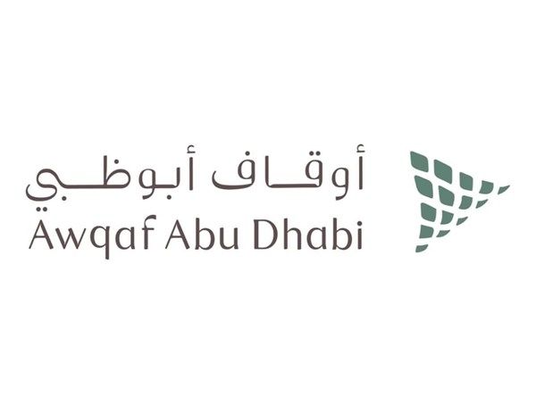 «أوقاف أبوظبي» تطلق حملة «وقف أُمّ الإمارات للأيتام»