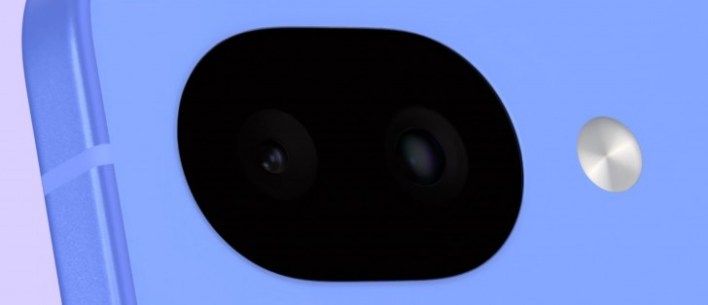 تكنولوجيا: تسريب إعلان Pixel 10a قبل ساعات من الإطلاق الرسمي يشعل الحماس