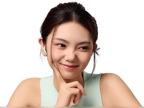 تكنولوجيا: تسريبات تكشف تفاصيل سماعات أذن لاسلكية من ريدمي بأسعار معقولة وعمر بطارية يصل إلى 37 ساعة قبل إطلاقها العالمي