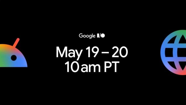 تكنولوجيا: جوجل تحدد موعد مؤتمر Google I/O 2026 يومي 19 و20 مايو