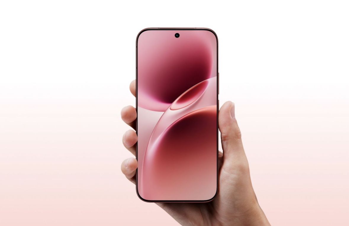 تكنولوجيا: إطلاق vivo V70 Elite بمعالج Snapdragon 8s Gen 3 وعدسة تقريب وبطارية 6500 مللي أمبير بتقنية Si-C