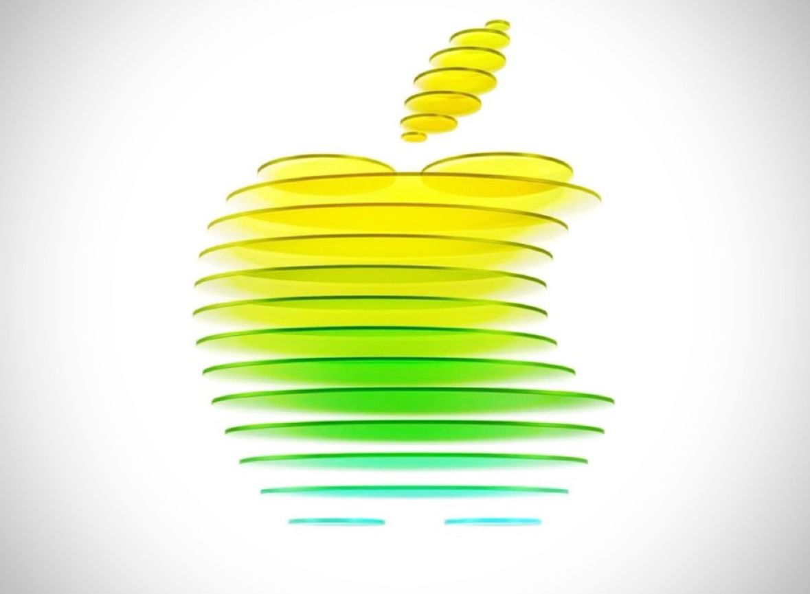 تكنولوجيا: أبل تستعد لإطلاق أكثر من ستة أجهزة جديدة قبل أول حدث لها في 2026