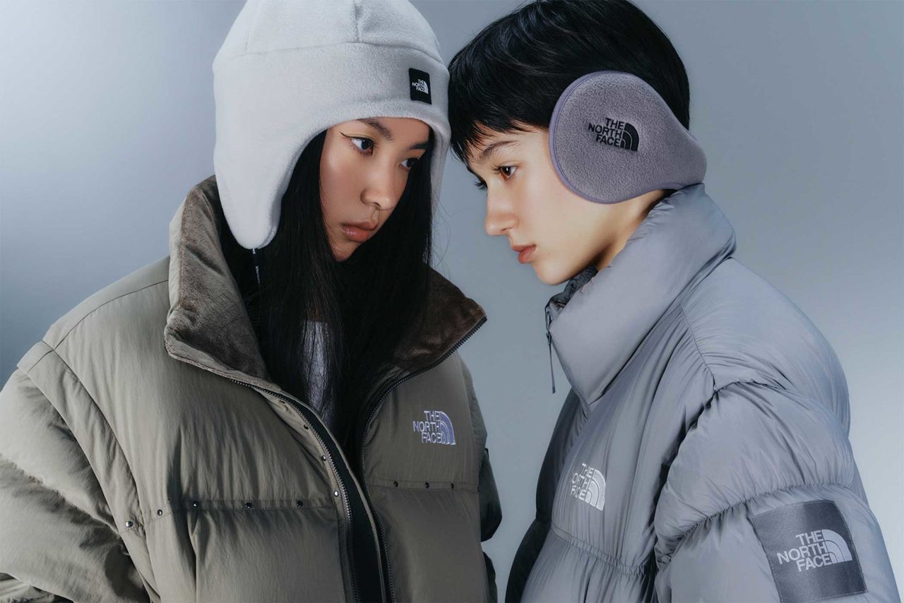 اليابان | اليابان تتفوّق على الأصل... لماذا تفوقت «ذا نورث فيس» اليابانية على النسخة الأمريكية؟