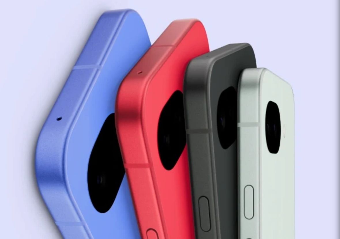 تكنولوجيا: جوجل تؤكد موعد إطلاق هاتف Pixel الجديد وتكشف عن عروض استبدال مغرية