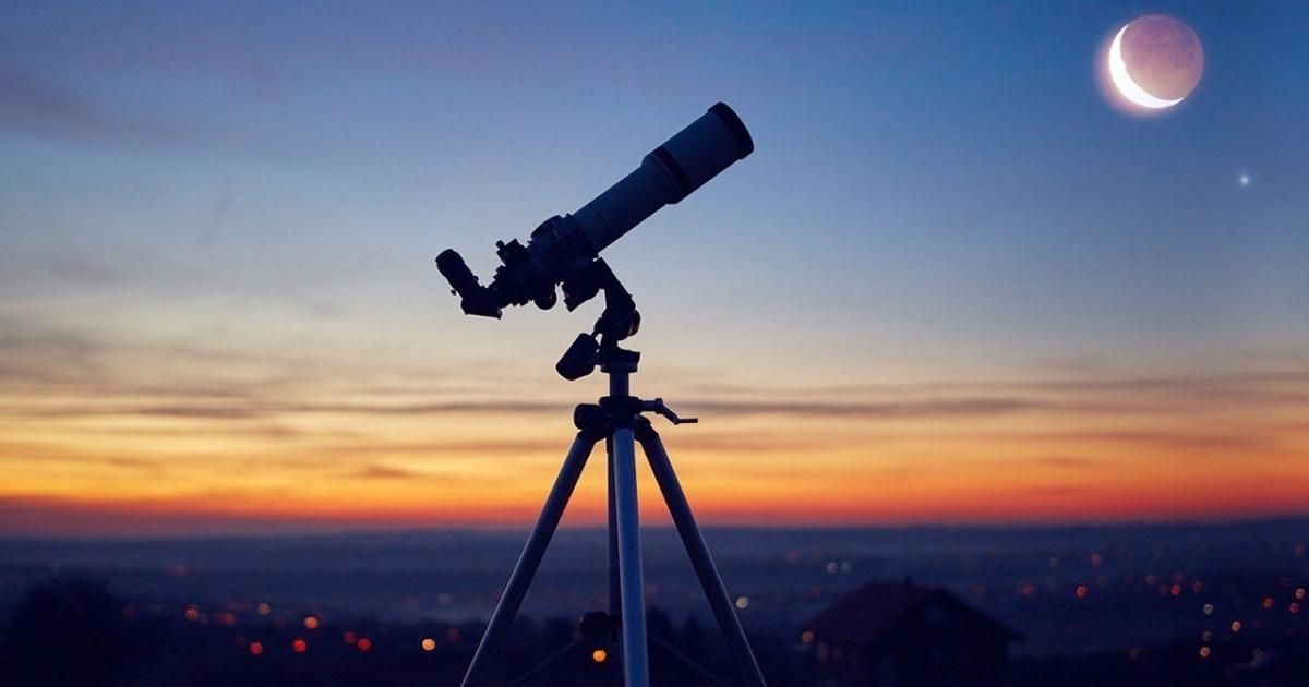 محدث: دول تعلن رسميا الخميس أول أيام شهر رمضان 2026