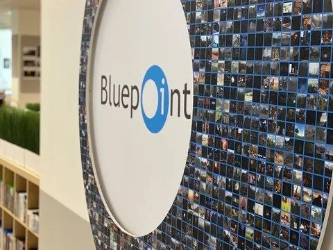 تكنولوجيا: أغلقت شركة سوني شركة بلو بوينت جيمز بعد خمس سنوات من استحواذها عليها